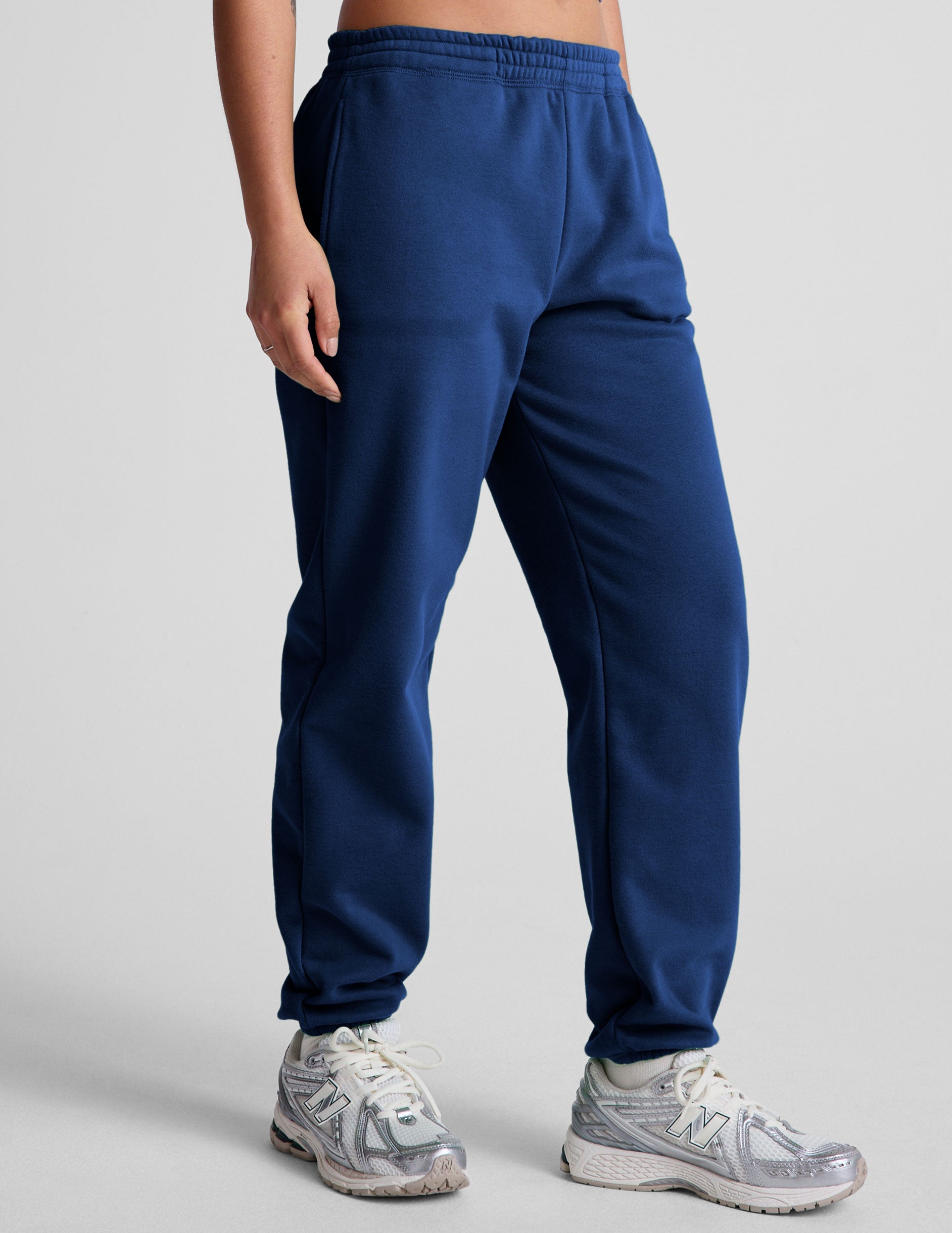LuxeFleece? Sweatpant
