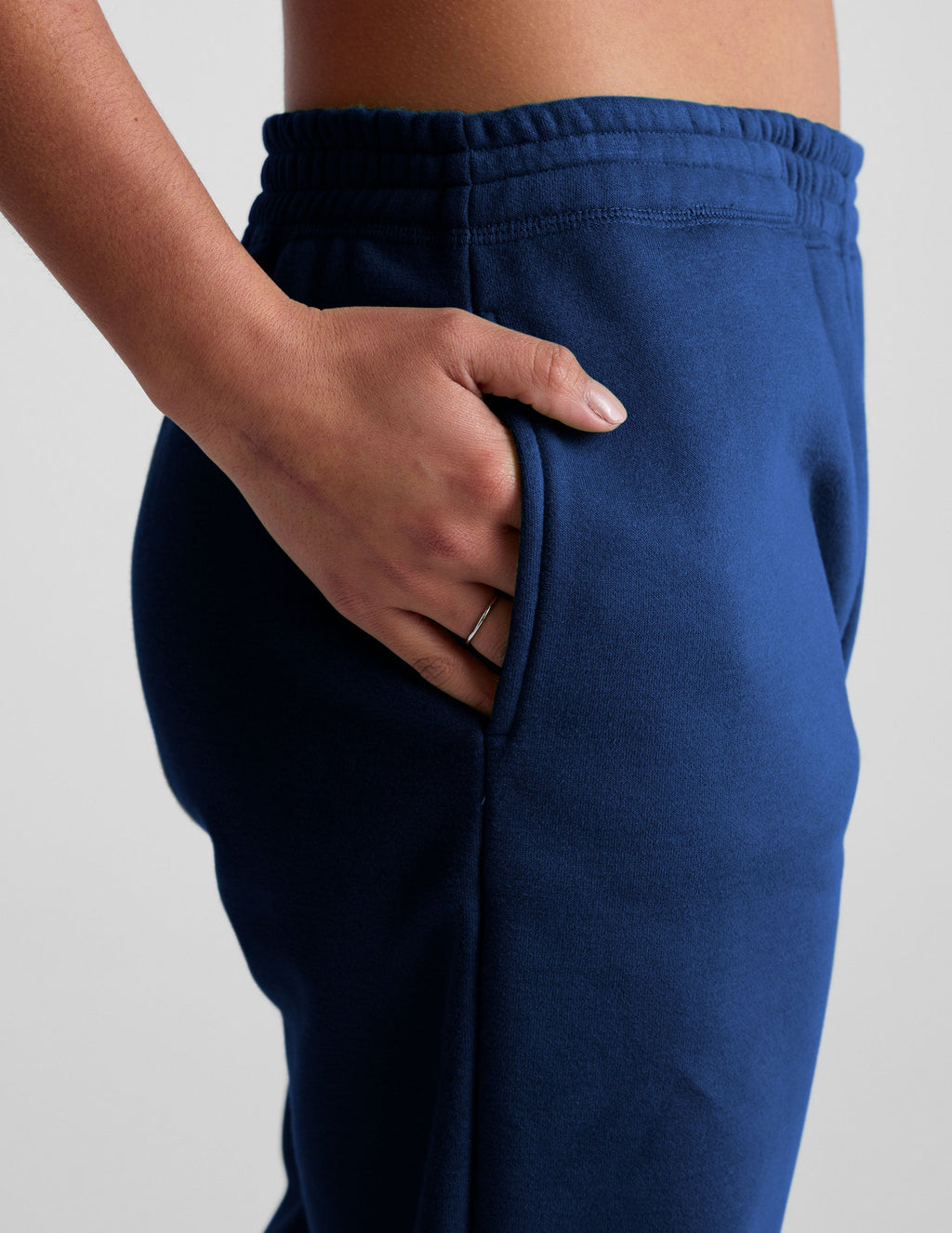LuxeFleece? Sweatpant