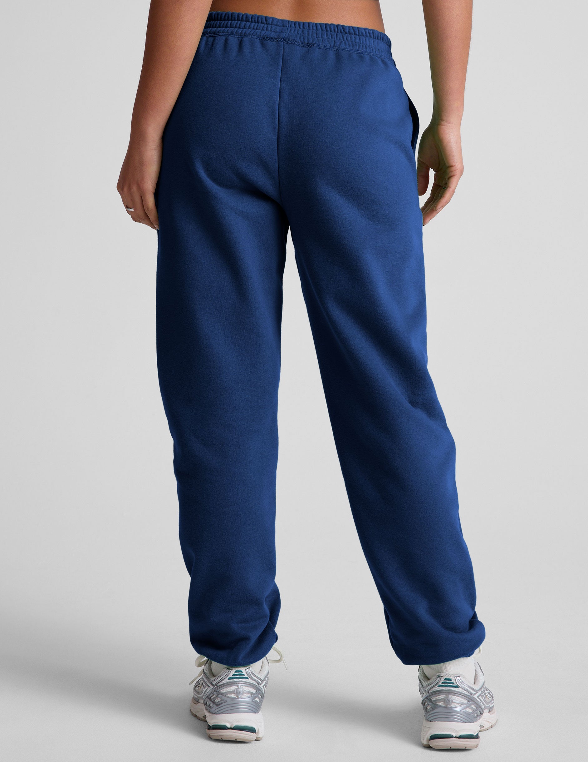 LuxeFleece? Sweatpant