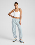 LuxeFleece? Sweatpant