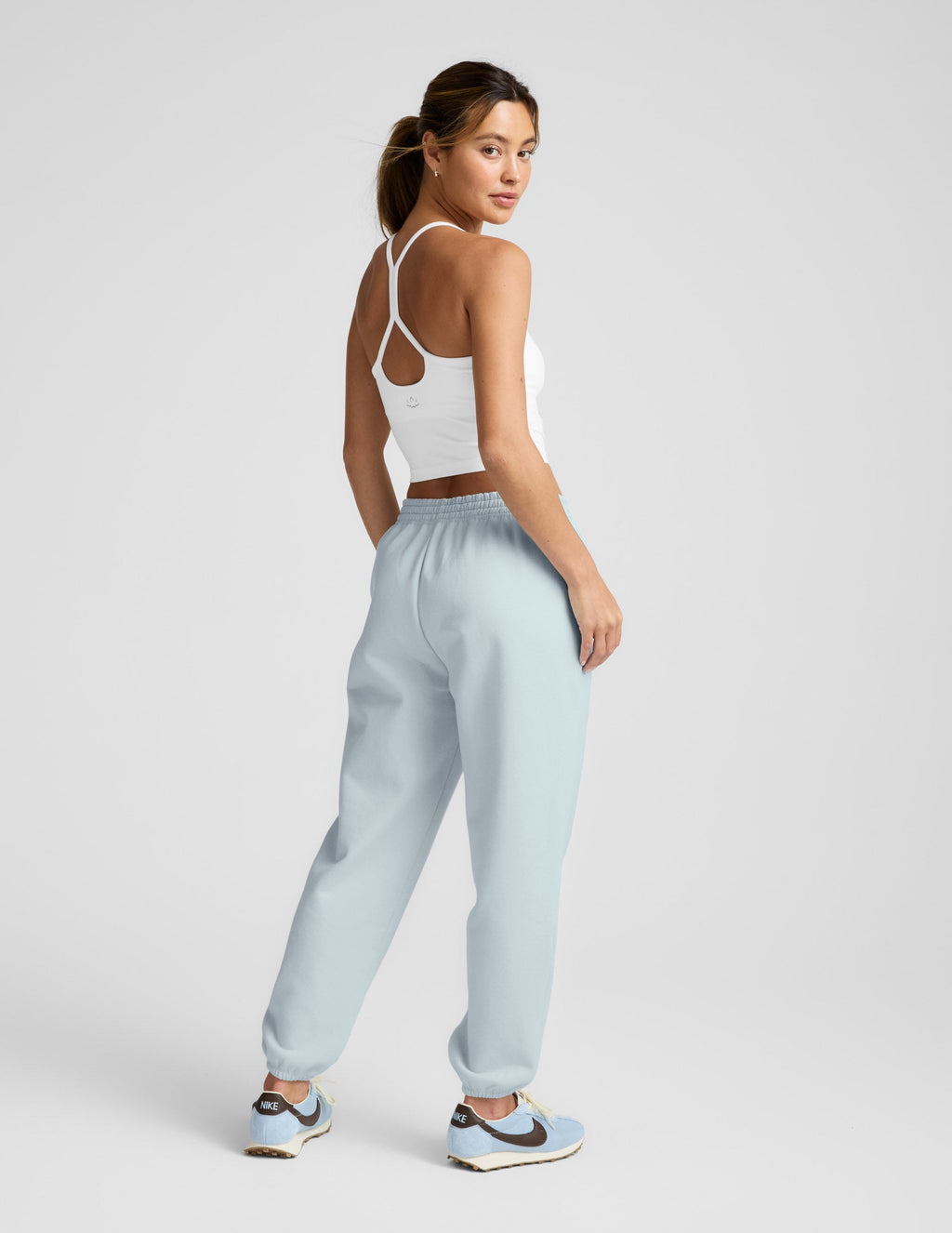 LuxeFleece? Sweatpant