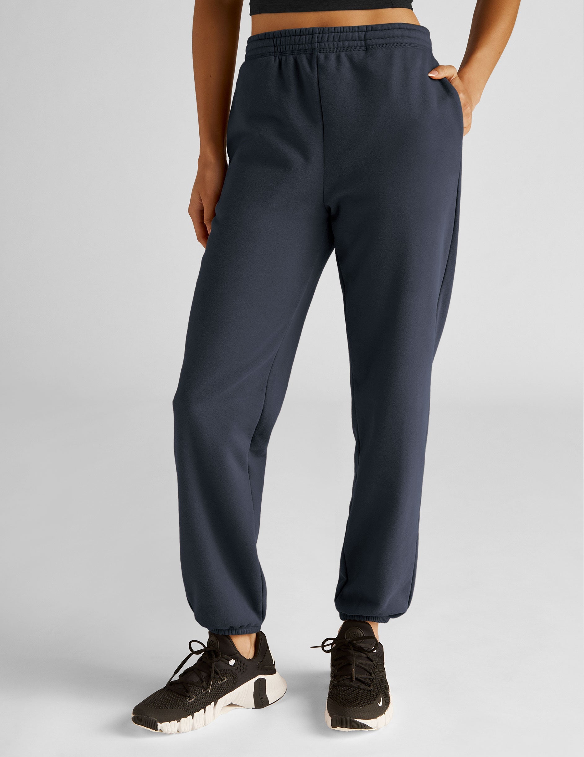 LuxeFleece? Sweatpant
