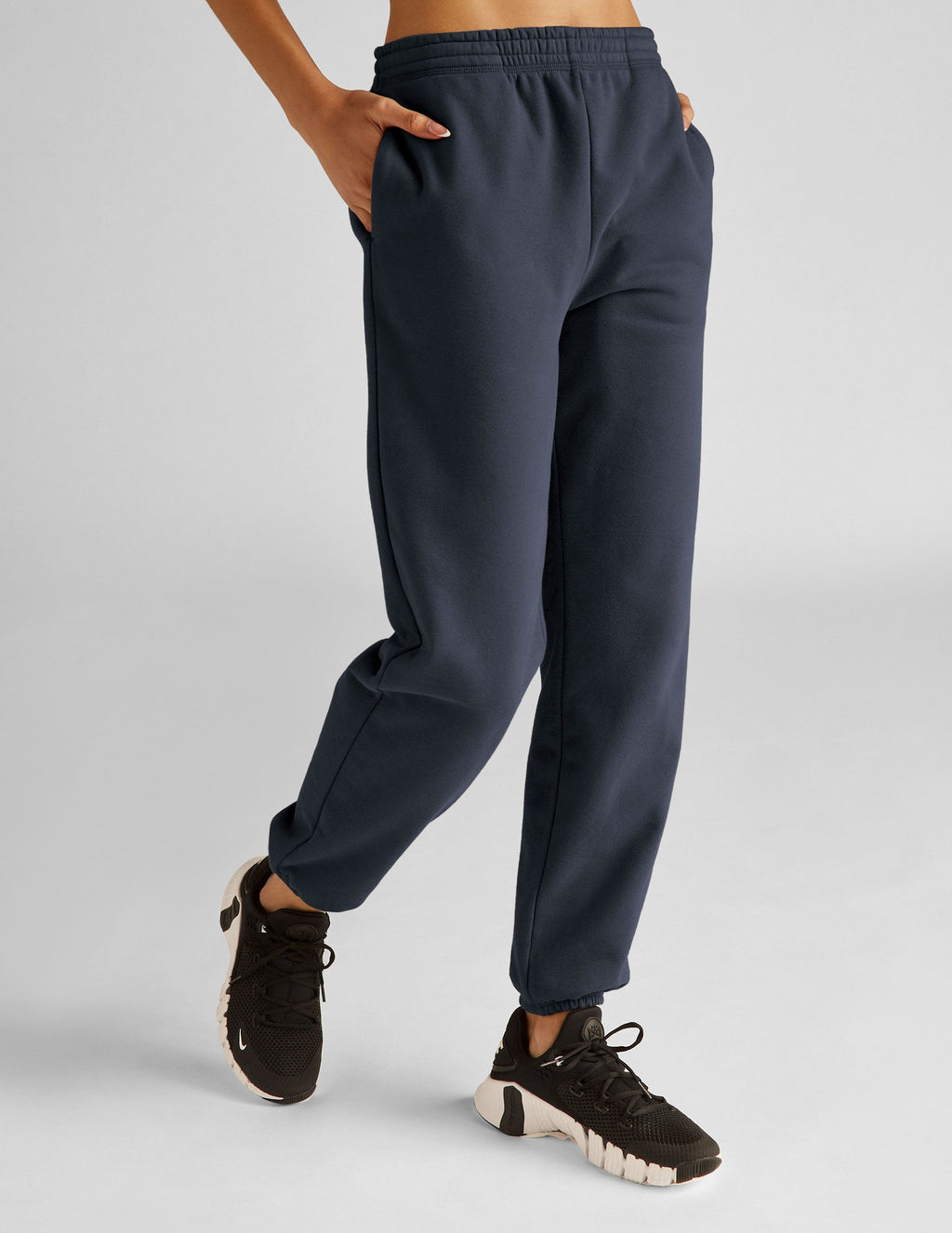 LuxeFleece? Sweatpant
