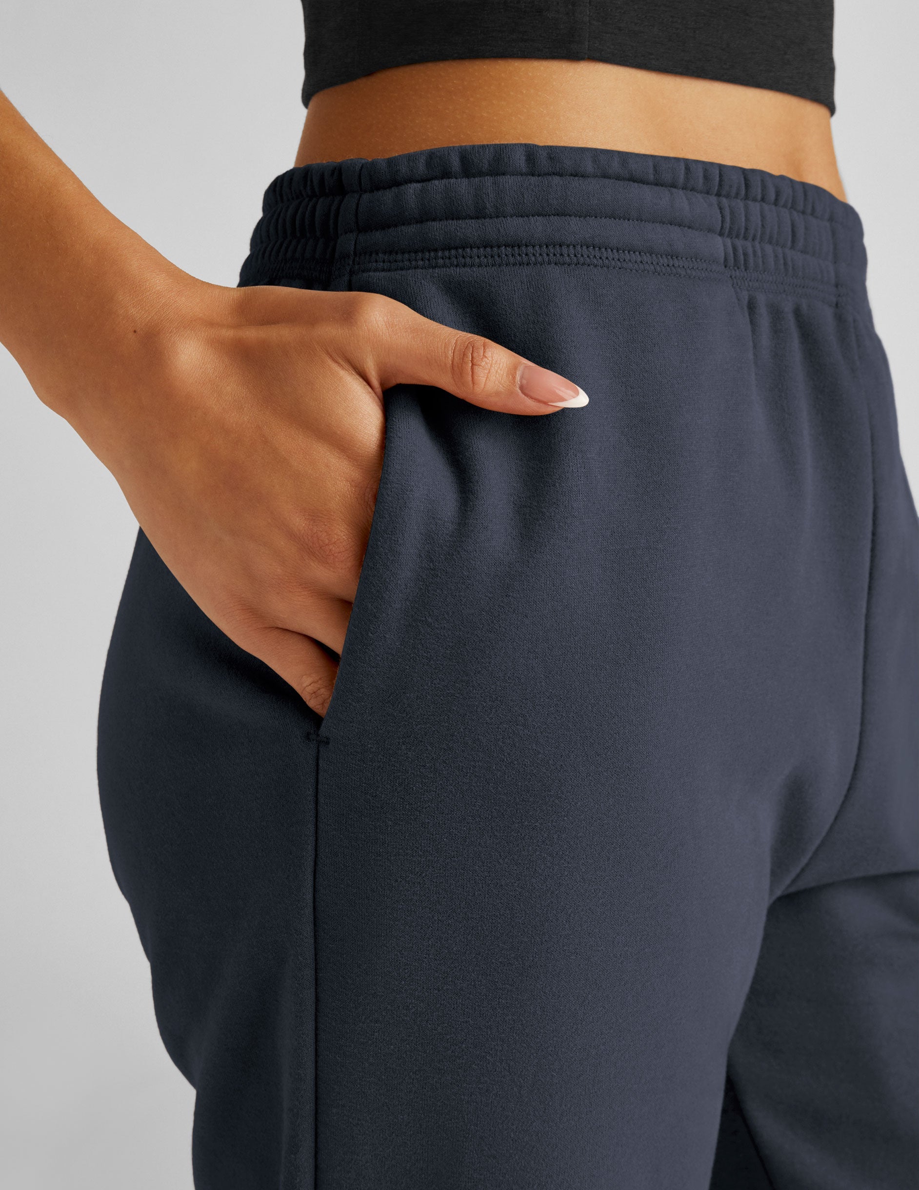 LuxeFleece? Sweatpant