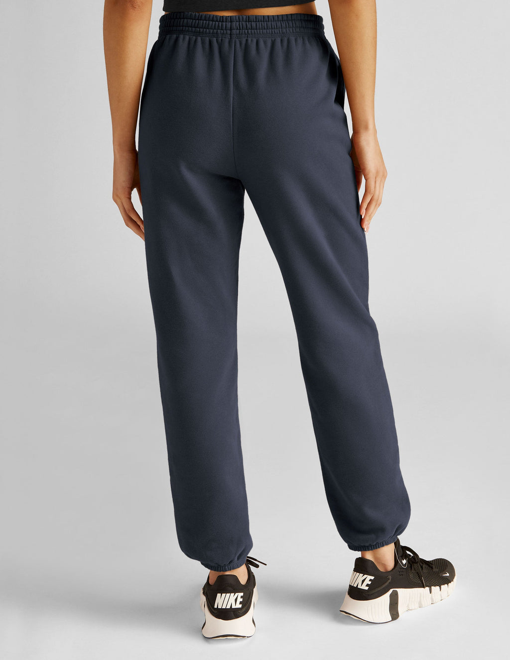 LuxeFleece? Sweatpant