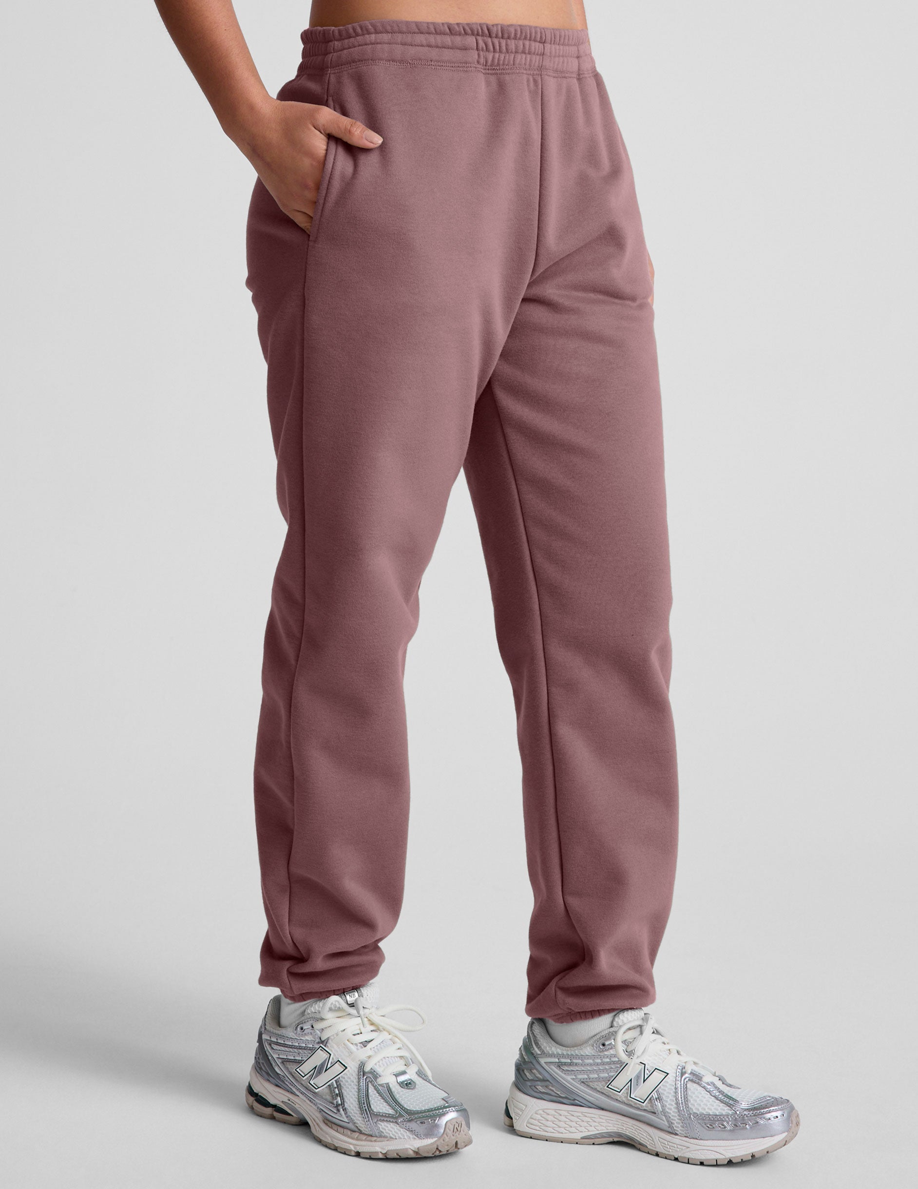 LuxeFleece? Sweatpant
