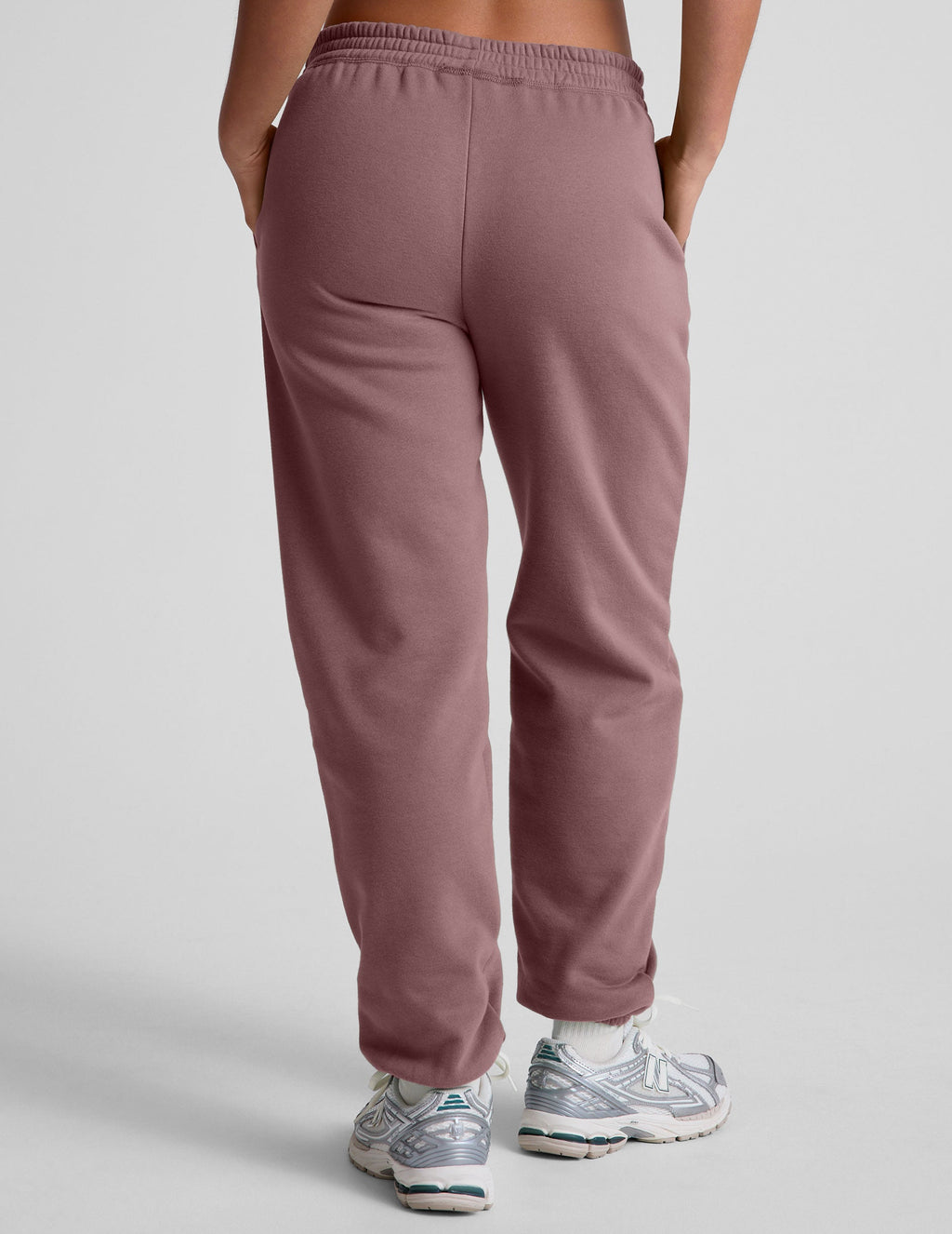 LuxeFleece? Sweatpant