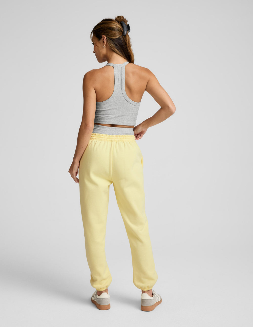 LuxeFleece? Sweatpant