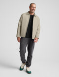 LuxeFleece? Classic Men's Jogger