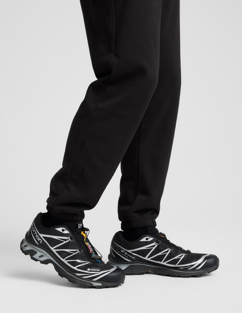 LuxeFleece? Classic Men's Jogger