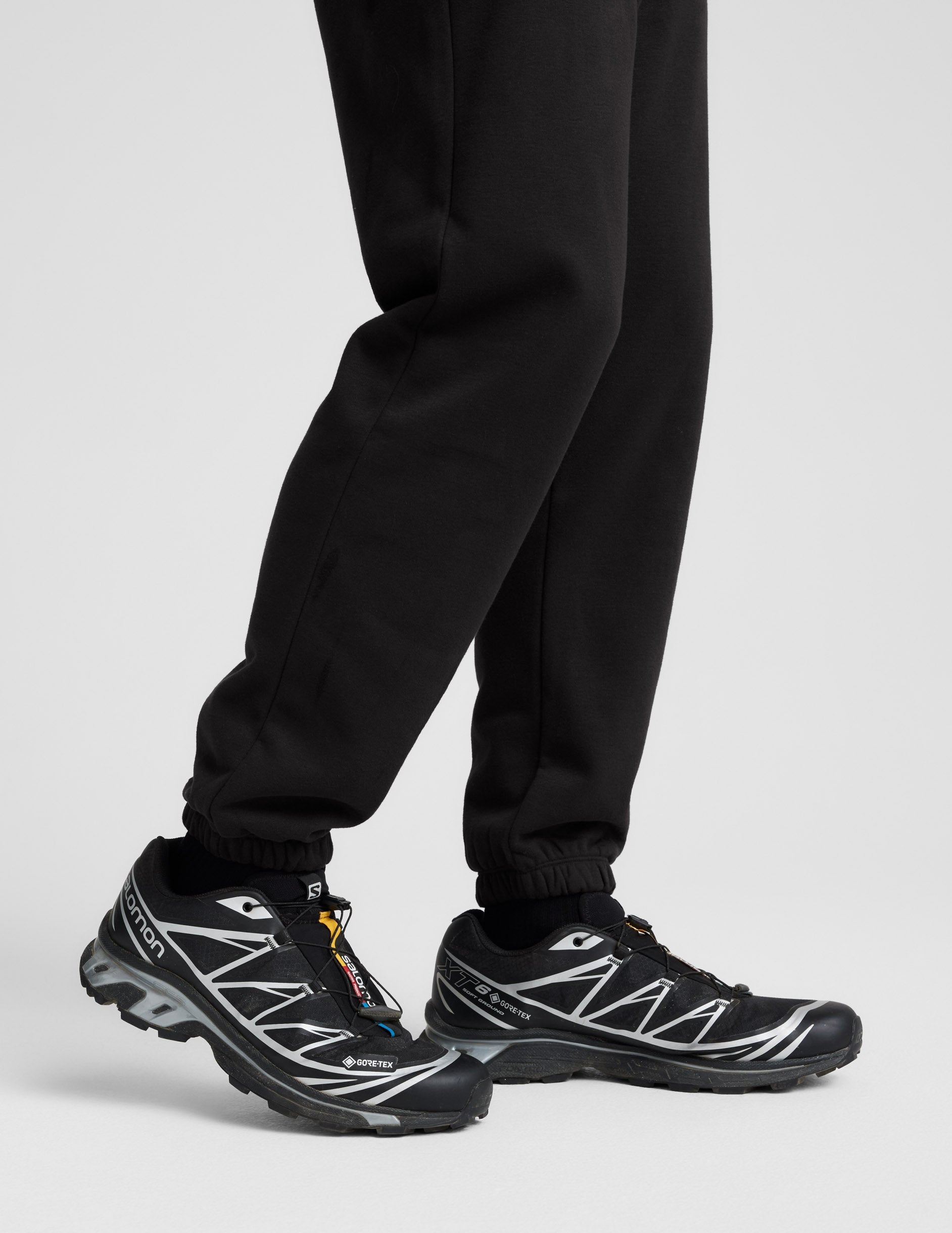 LuxeFleece? Classic Men's Jogger
