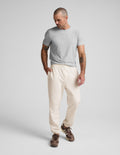 LuxeFleece? Classic Men's Jogger