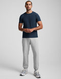 LuxeFleece? Classic Men's Jogger