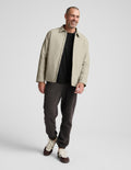 LuxeFleece? Classic Men's Jogger