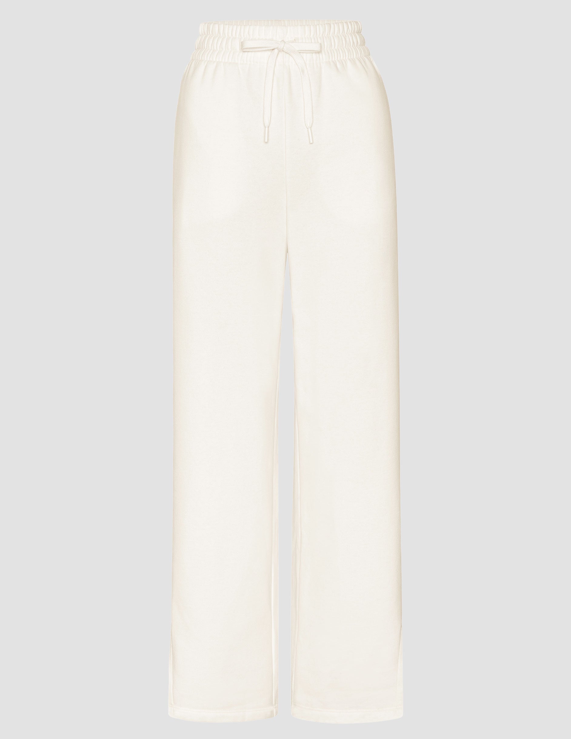 LuxeFleece? Wide Leg Pant 31