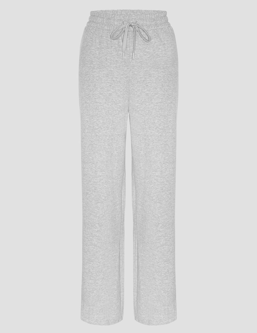 LuxeFleece? Wide Leg Pant 31