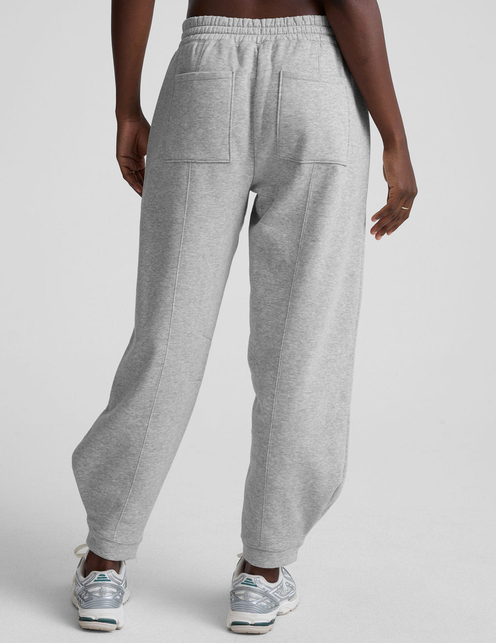 LuxeFleece? Barrel Sweatpant