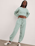 LuxeFleece? Barrel Sweatpant