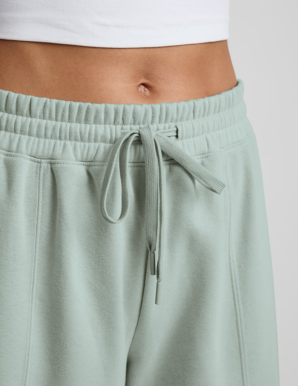 LuxeFleece? Barrel Sweatpant