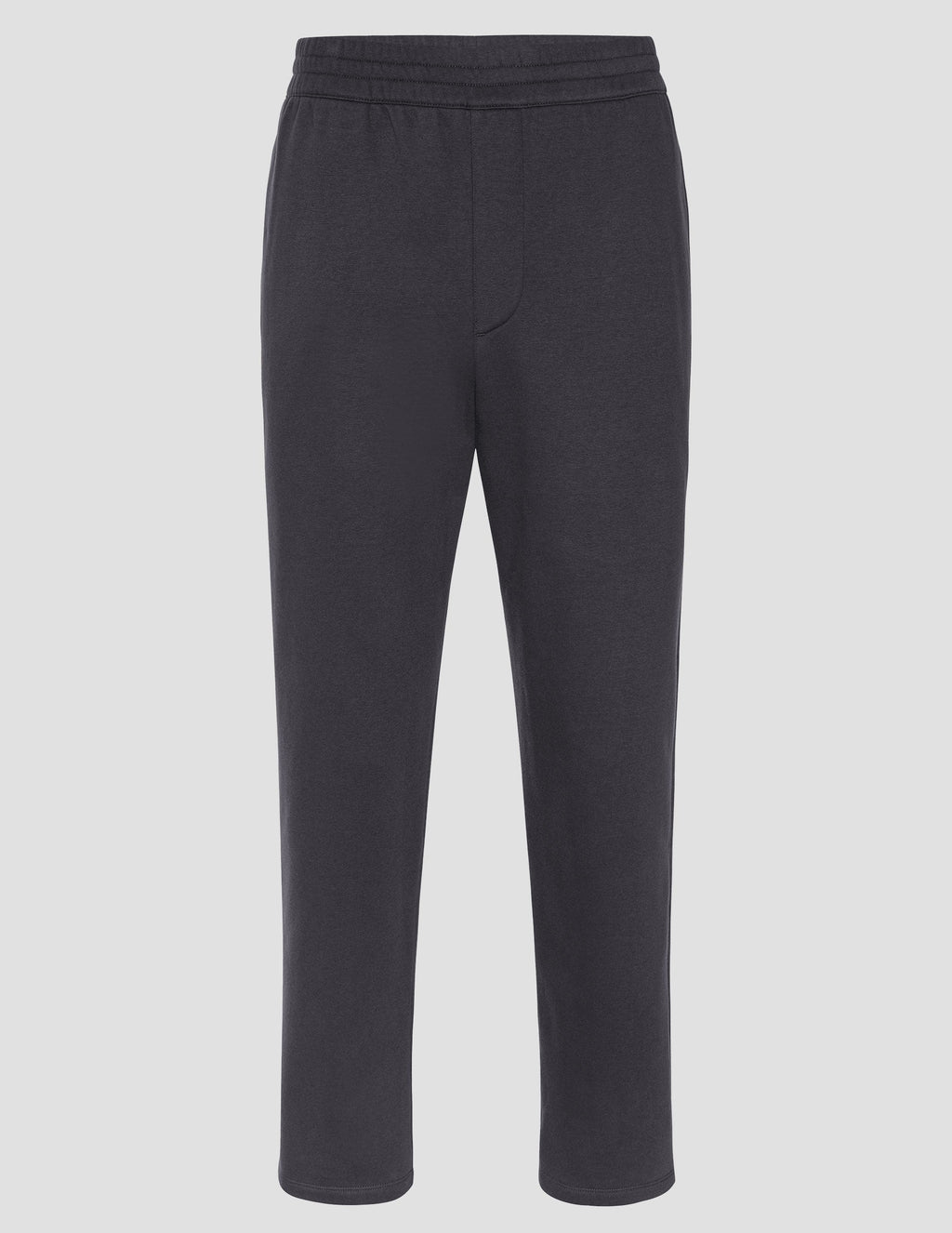 LuxeFleece? Straight Leg Men's Pant