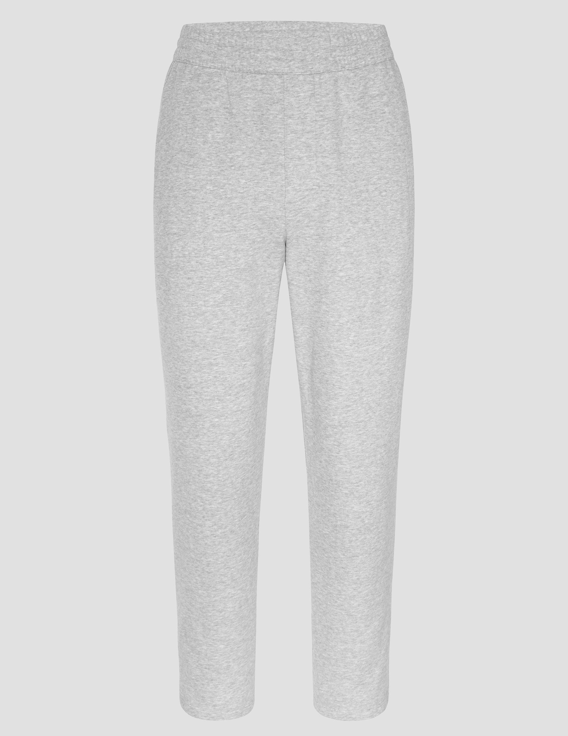 LuxeFleece? Straight Leg Men's Pant