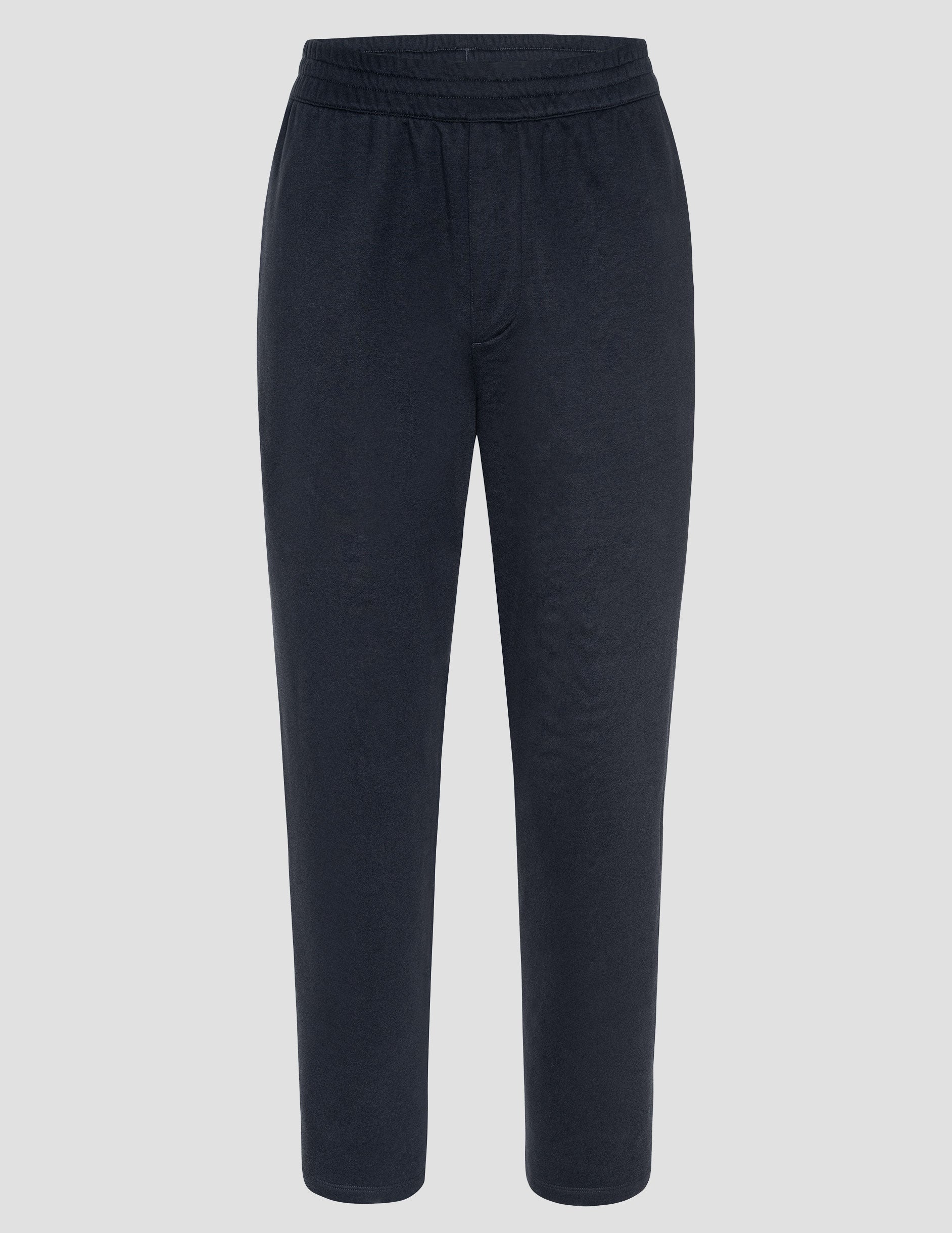 LuxeFleece? Straight Leg Men's Pant