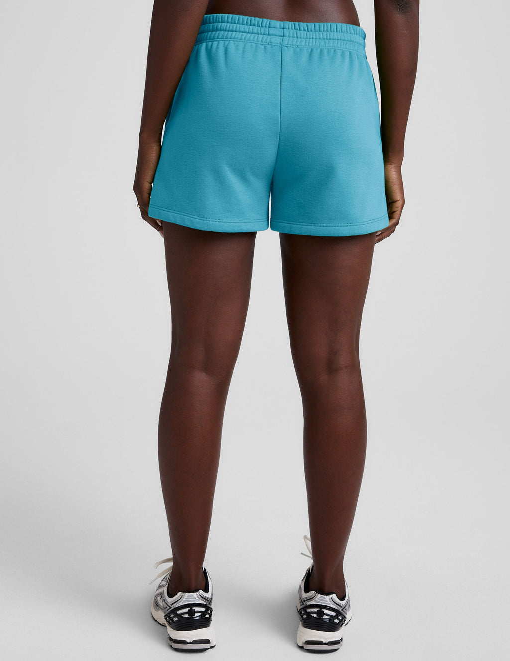 LuxeFleece? Sweat Short