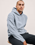 LuxeFleecea?¡é Classic Men's Hoodie