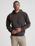 LuxeFleece? Classic Men's Hoodie