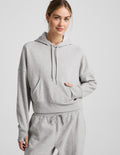 LuxeFleece? Hoodie