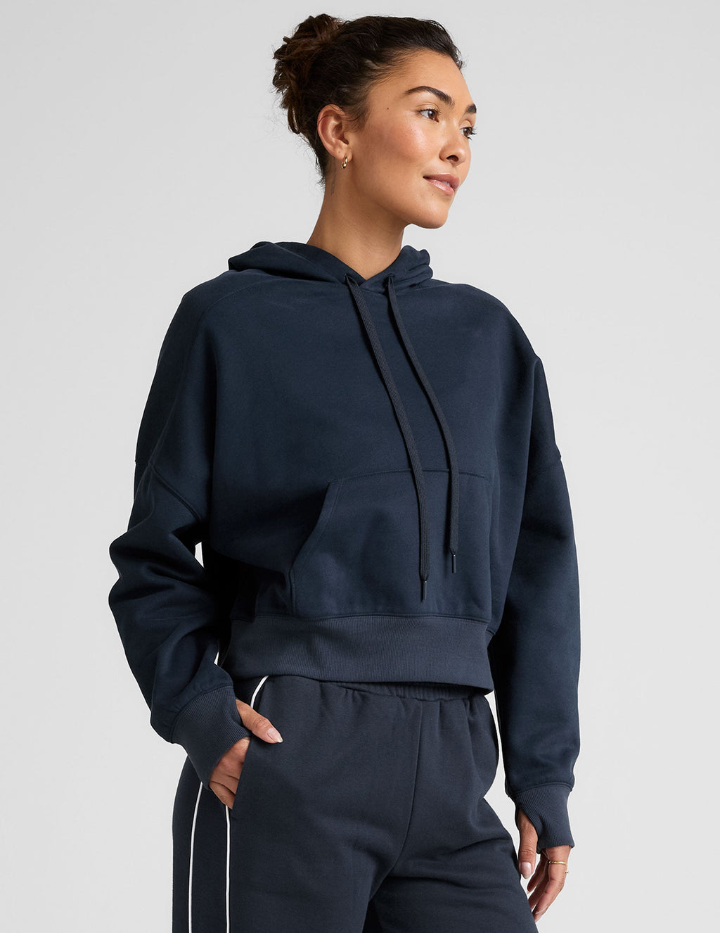 LuxeFleece? Hoodie