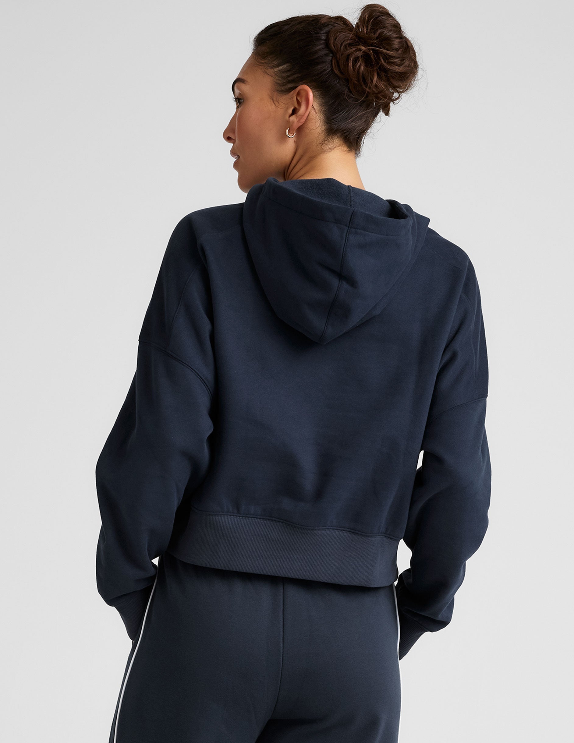 LuxeFleece? Hoodie