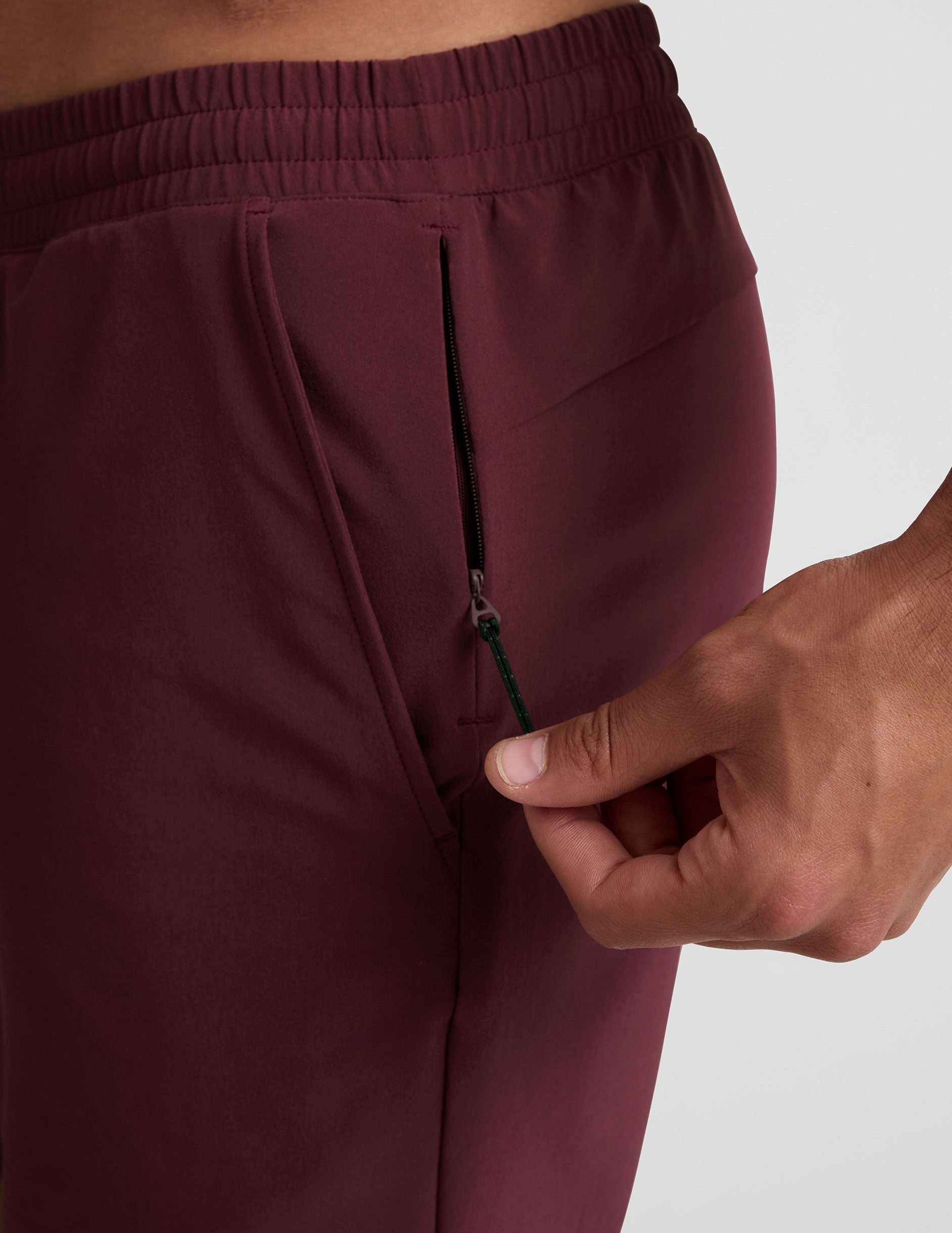 Pivotal 2.0 Men's Lined Short 7