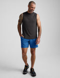 Pivotal 2.0 Men's Lined Short 7