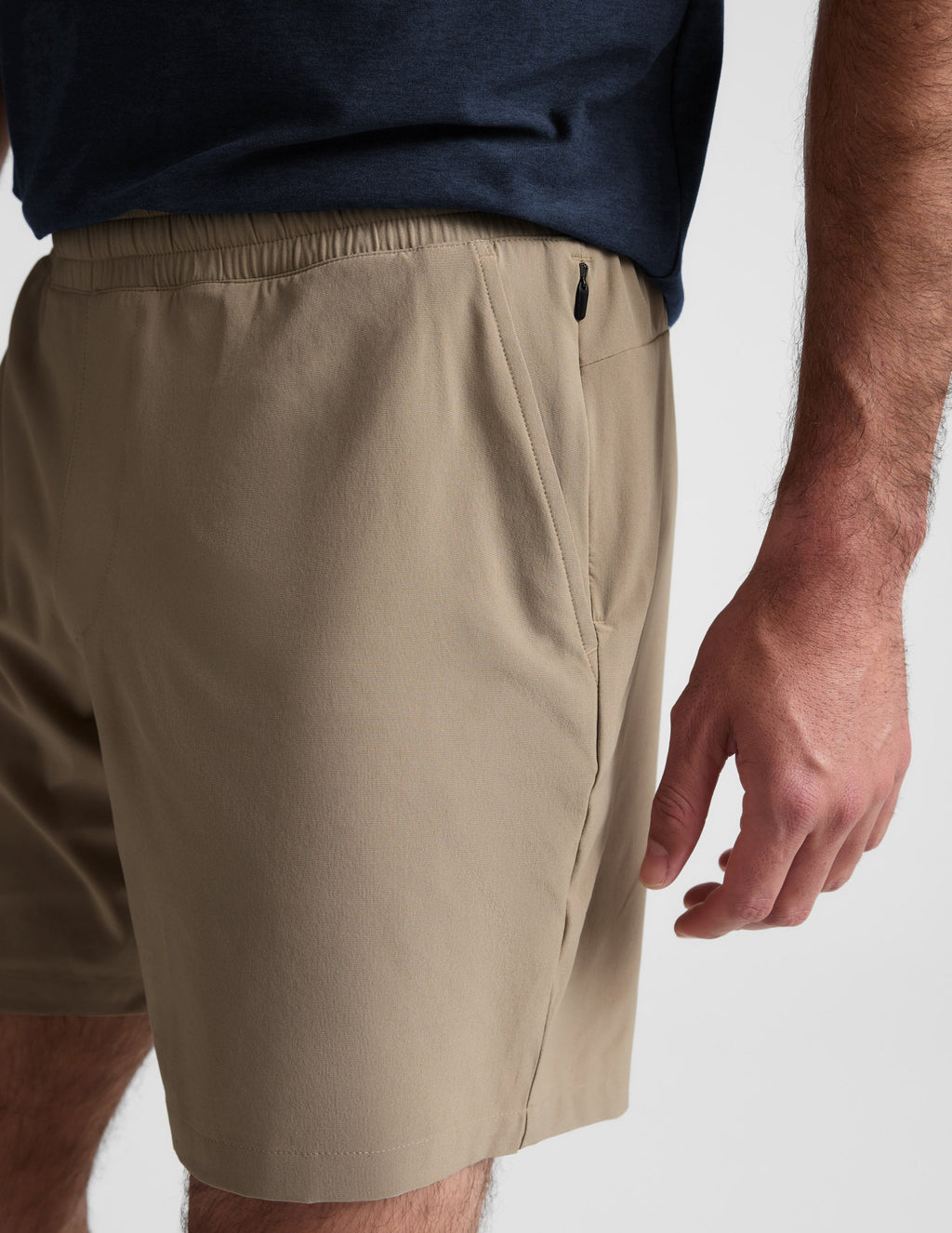 Pivotal 2.0 Men's Lined Short 7