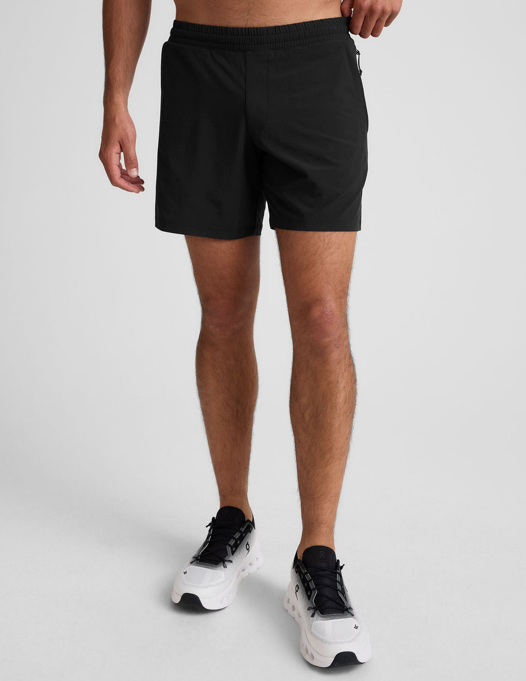 Pivotal 2.0 Men's Lined Short 7