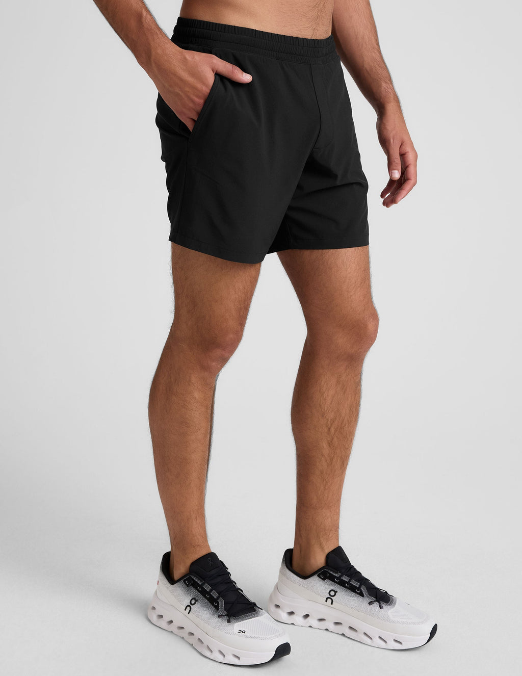 Pivotal 2.0 Men's Lined Short 7