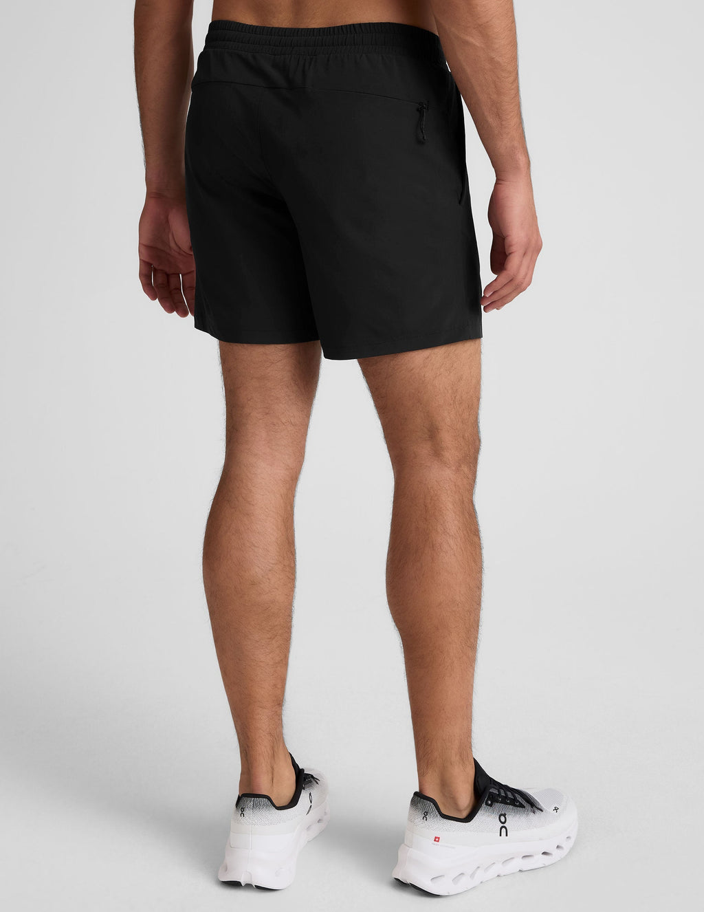 Pivotal 2.0 Men's Lined Short 7