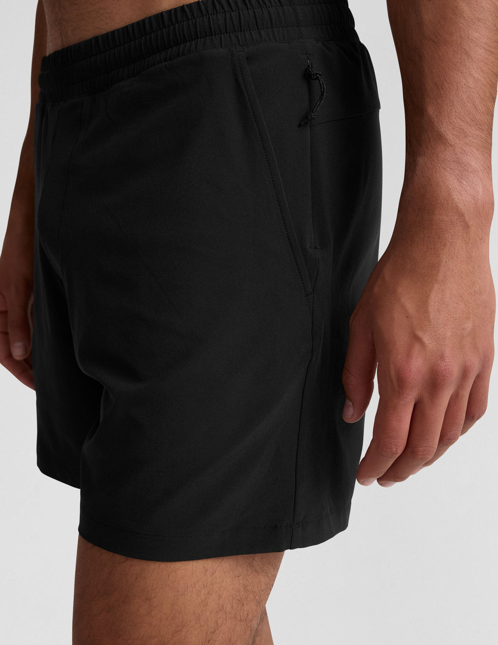 Pivotal 2.0 Men's Lined Short 7