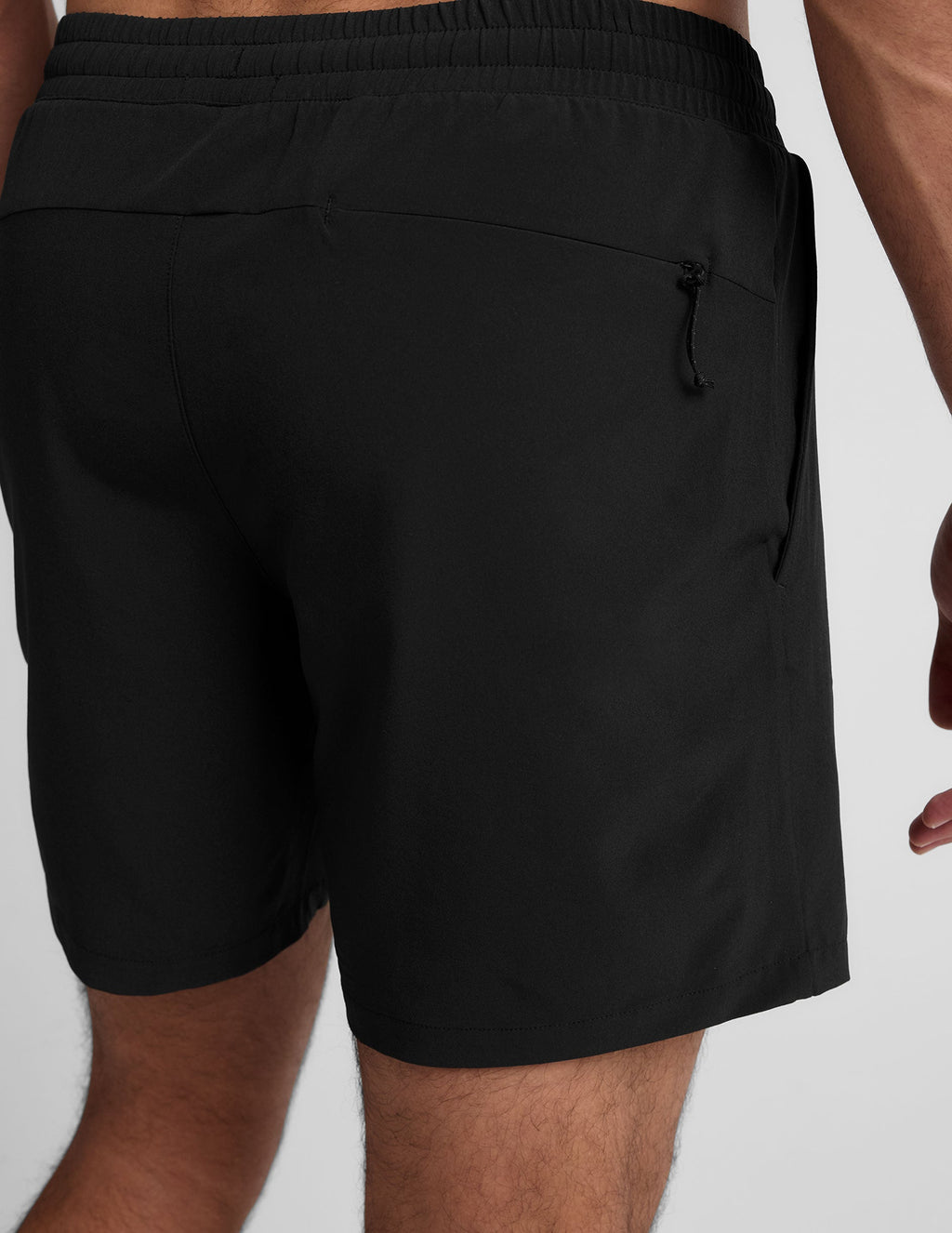 Pivotal 2.0 Men's Lined Short 7