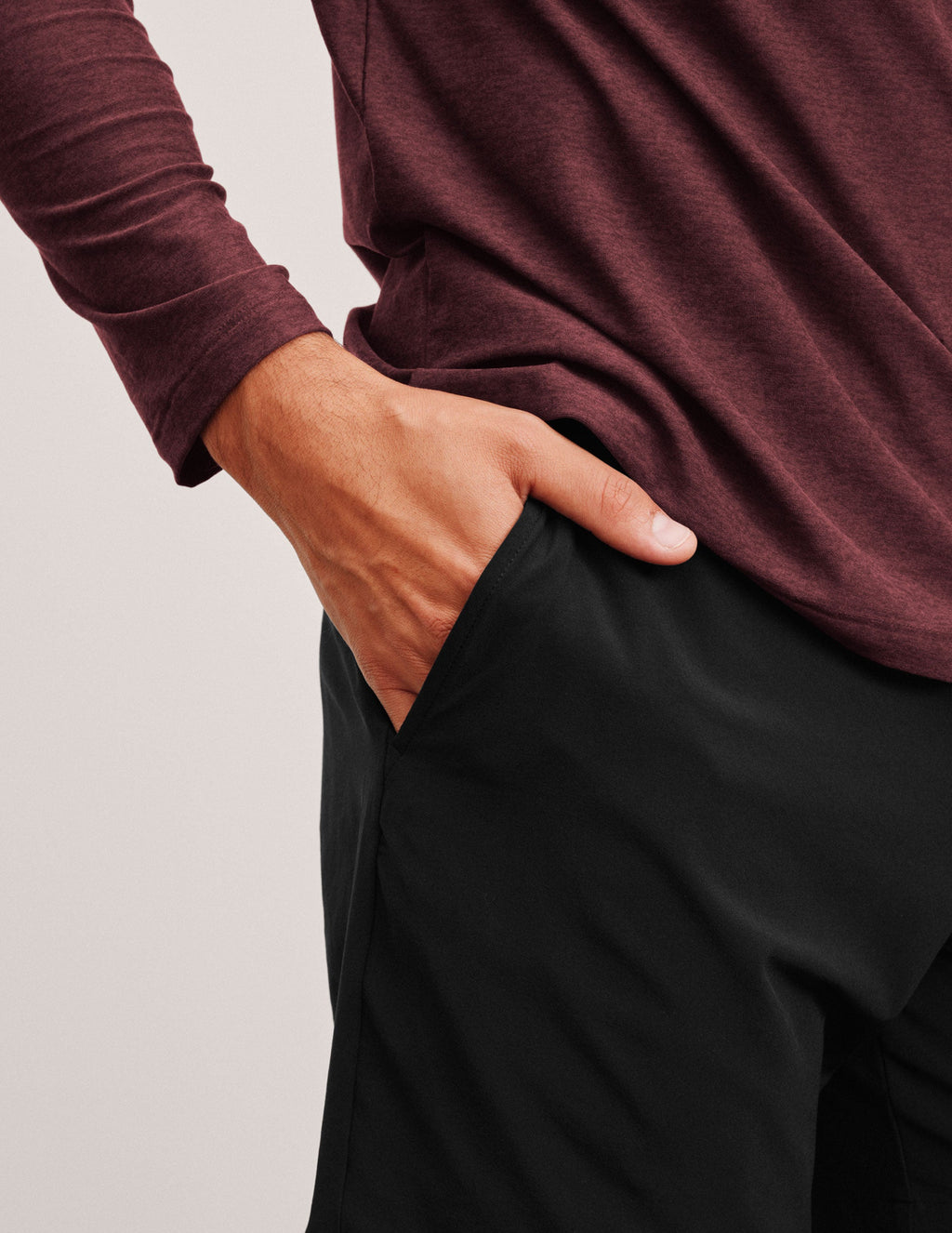 Pivotal 2.0 Men's Short 7