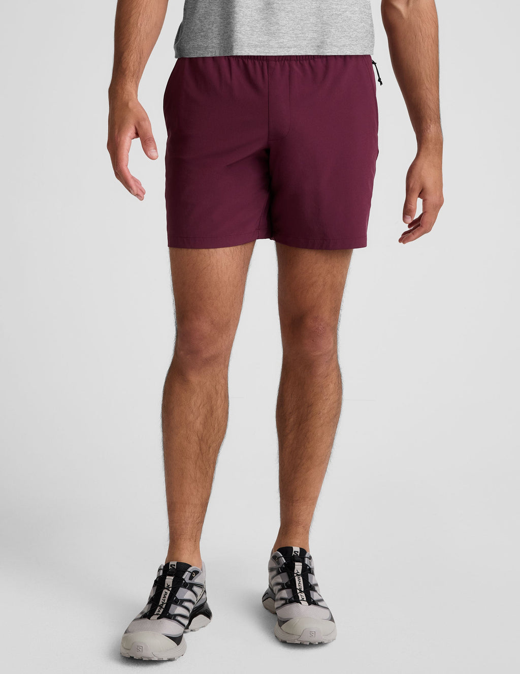 Pivotal 2.0 Men's Short 7