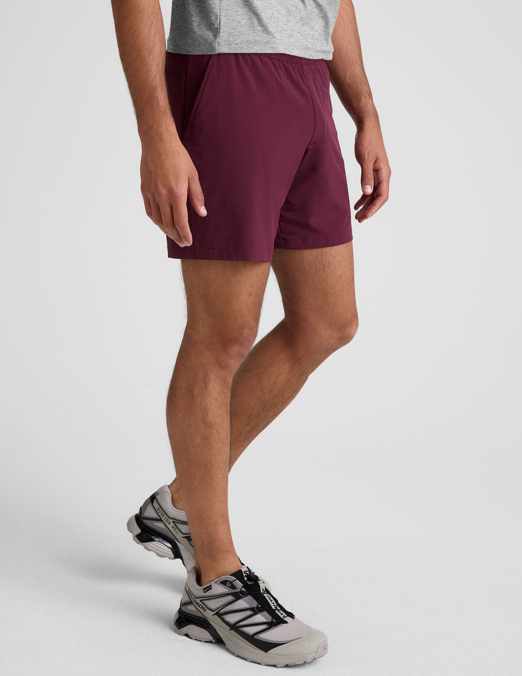 Pivotal 2.0 Men's Short 7
