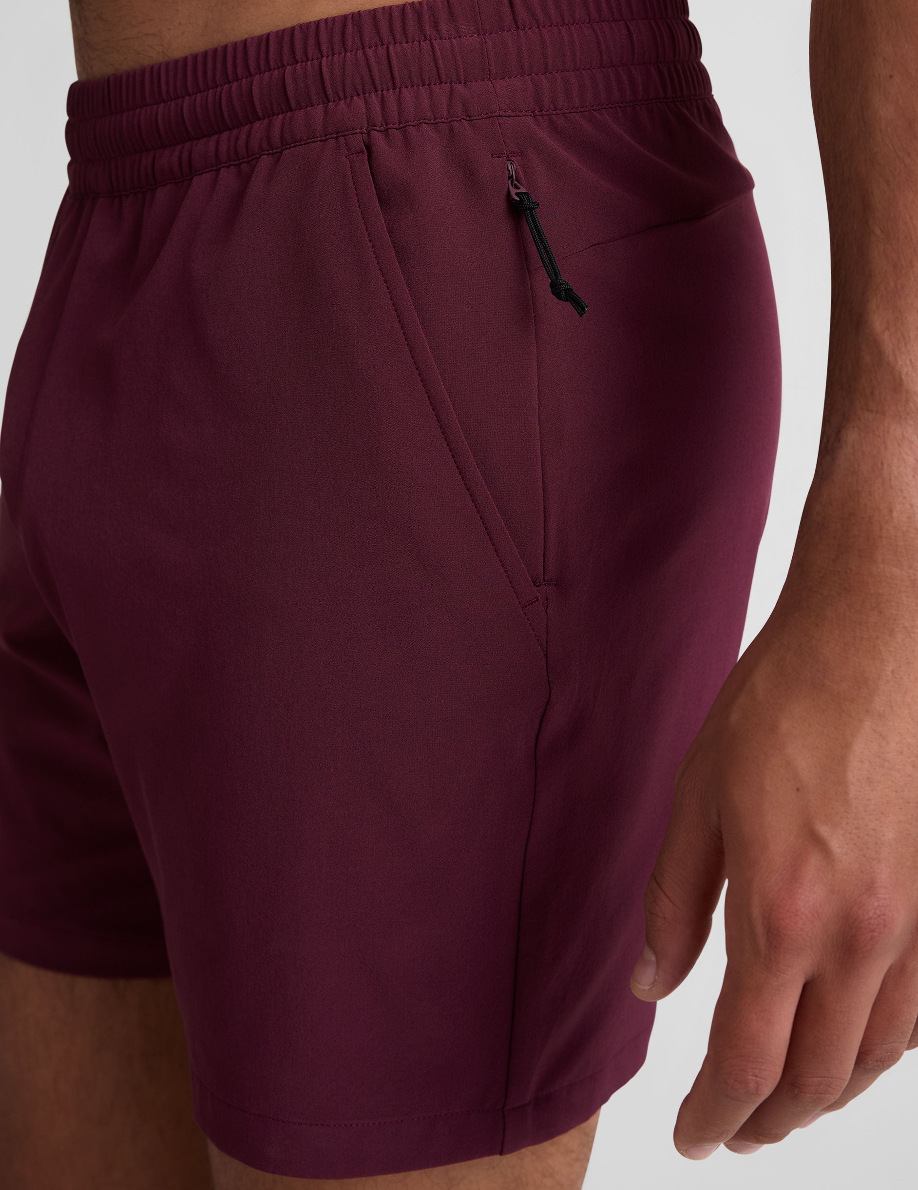 Pivotal 2.0 Men's Short 7
