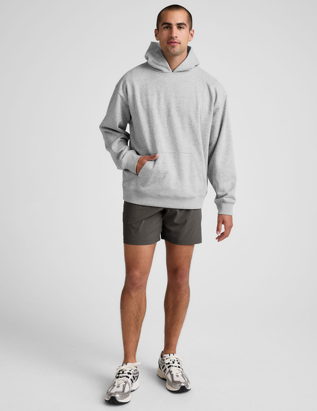 Pivotal 2.0 Men's Short 7