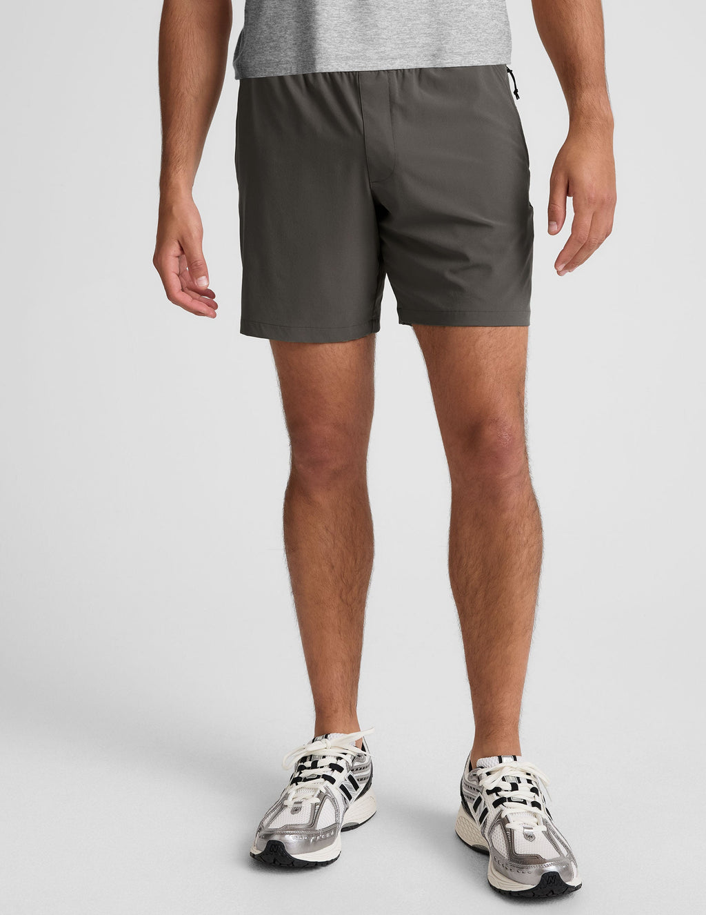 Pivotal 2.0 Men's Short 7
