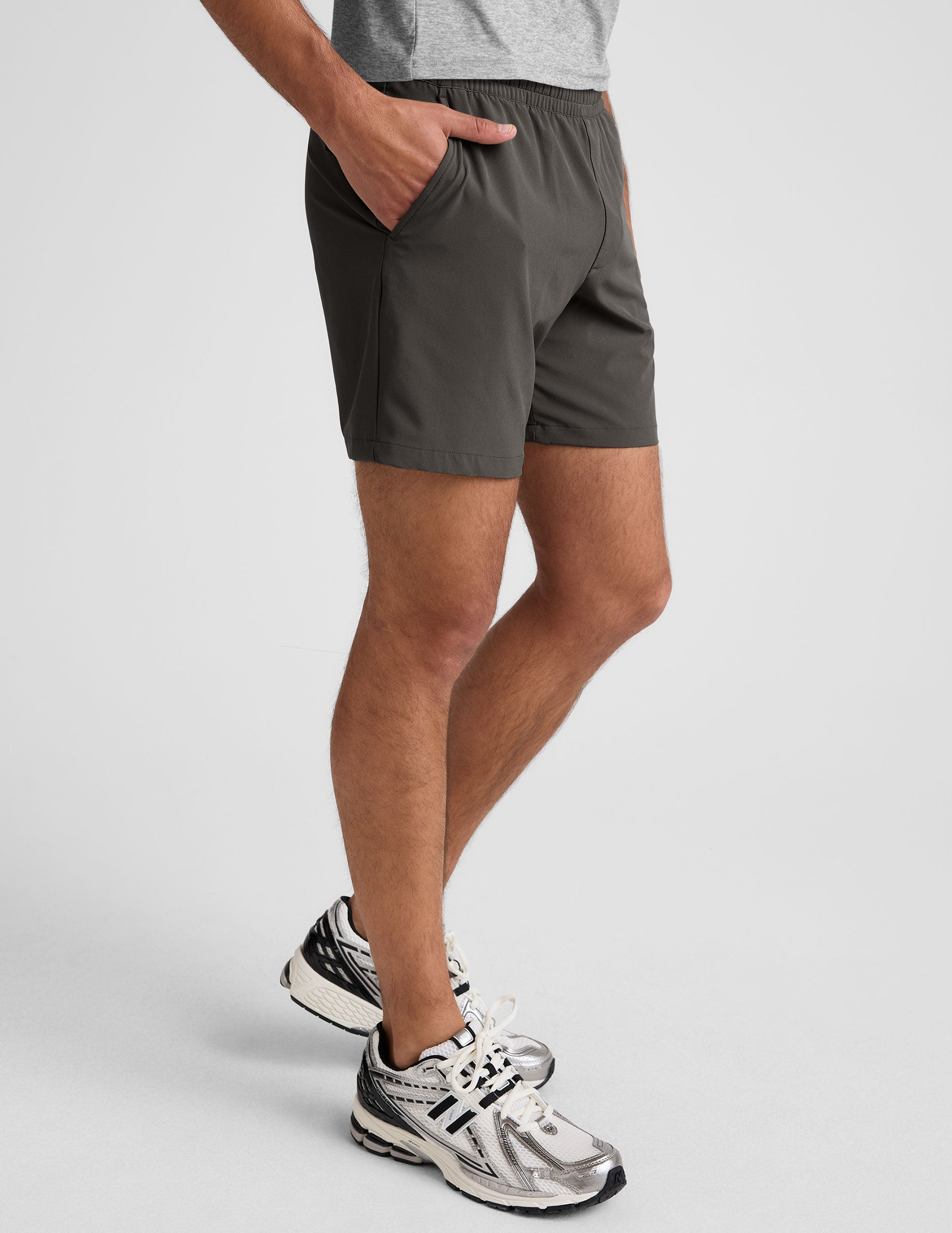 Pivotal 2.0 Men's Short 7