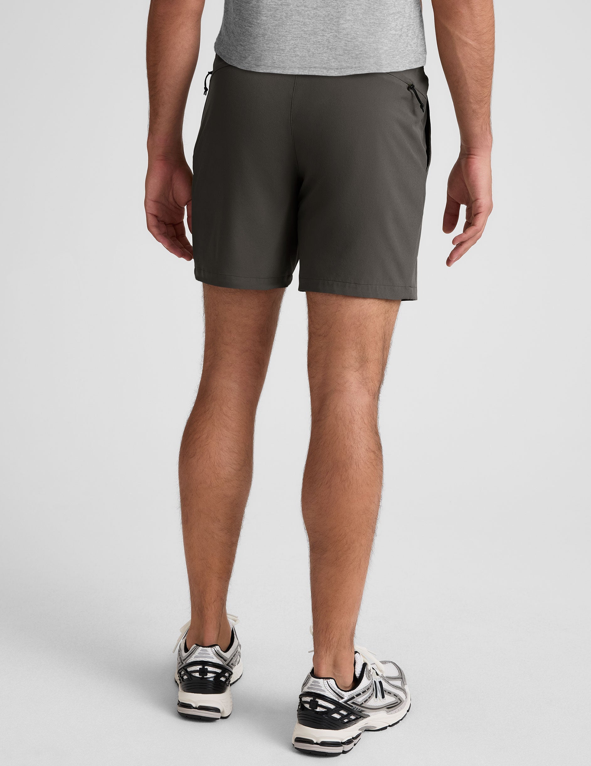 Pivotal 2.0 Men's Short 7