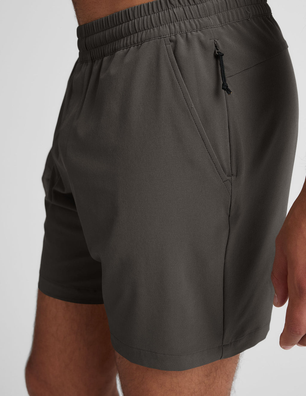 Pivotal 2.0 Men's Short 7