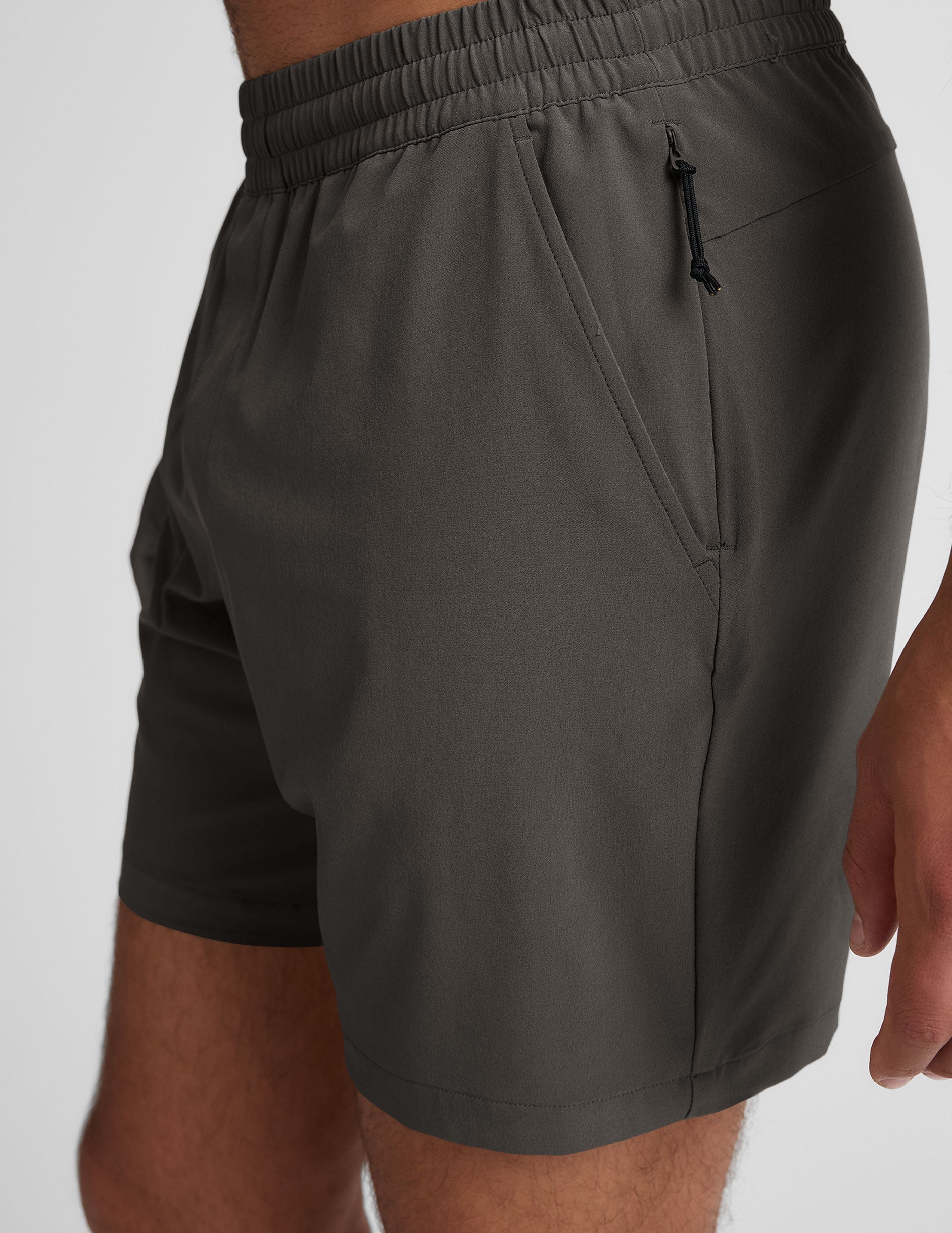 Pivotal 2.0 Men's Short 7